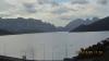 Dam_panorama 31.jpg 1.7K